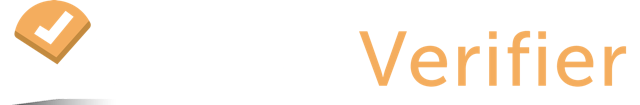 Logo Inbox Verifier